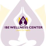 Wellness Blog